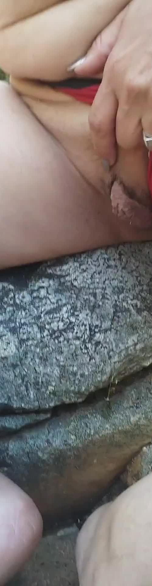 Mídia de casalsigilo8034