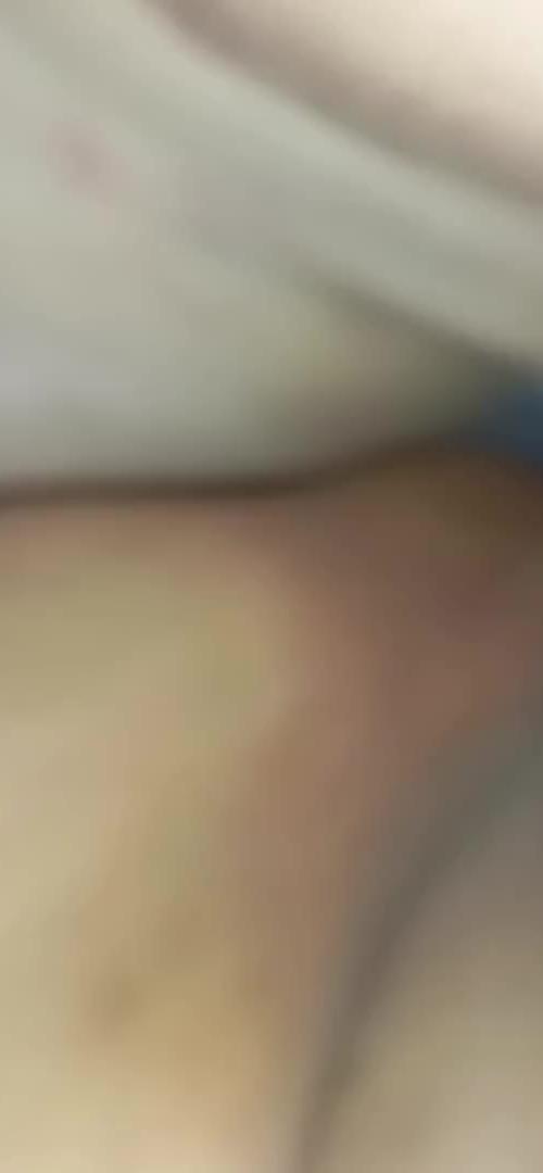 Mídia de casalsigilo_7486