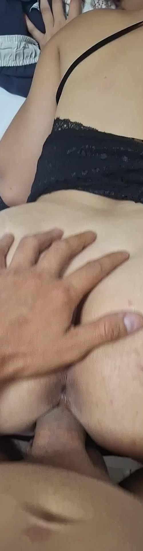 Mídia de casalsigilojipa21