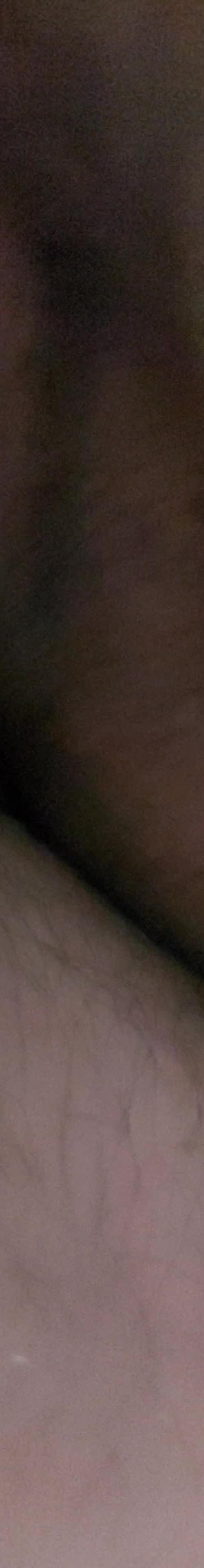 Mídia de casalsimplisida_2326