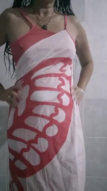 Mídia de casalskater