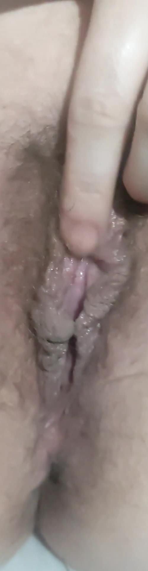 Mídia de casalsmo29