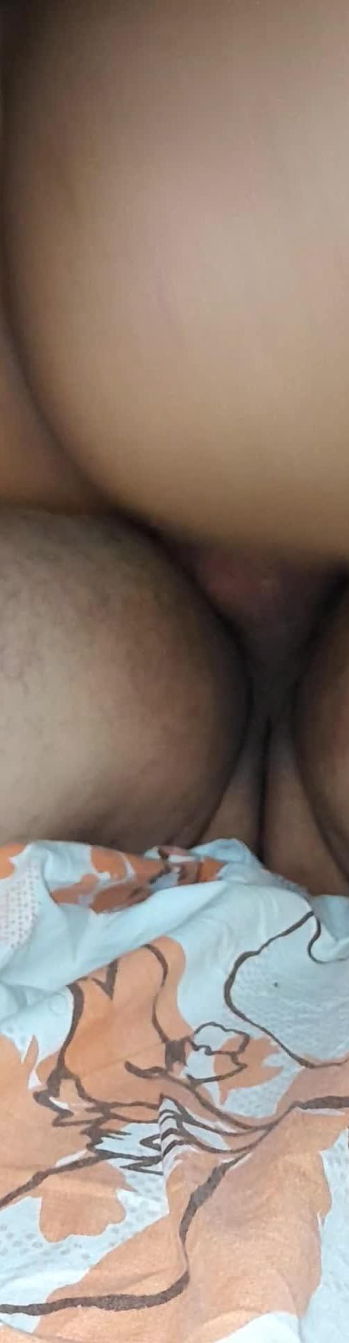 Mídia de casalsouzaa1