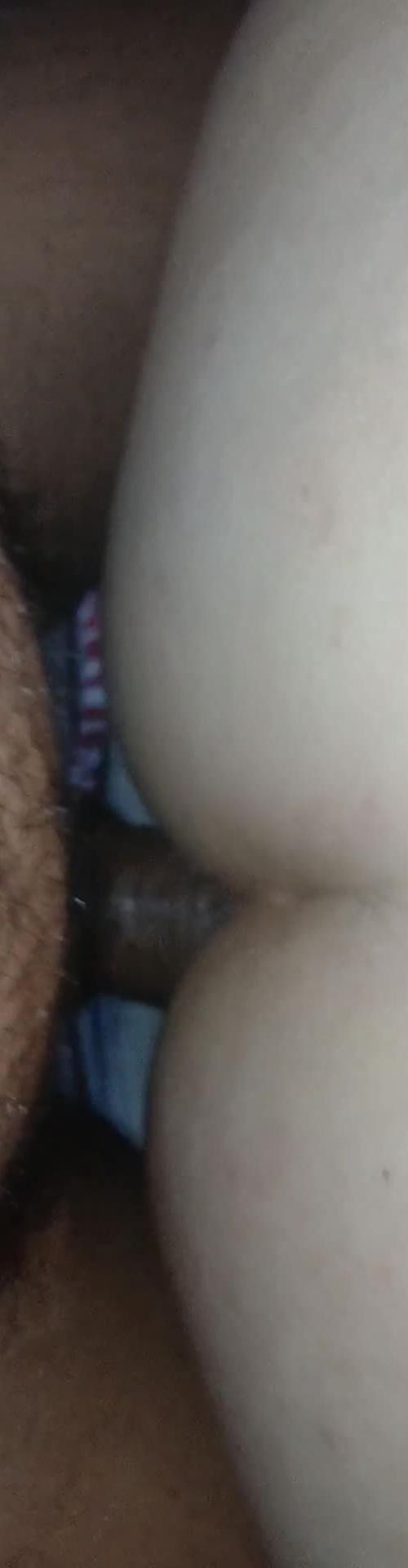 Mídia de casaltantrico69_7137