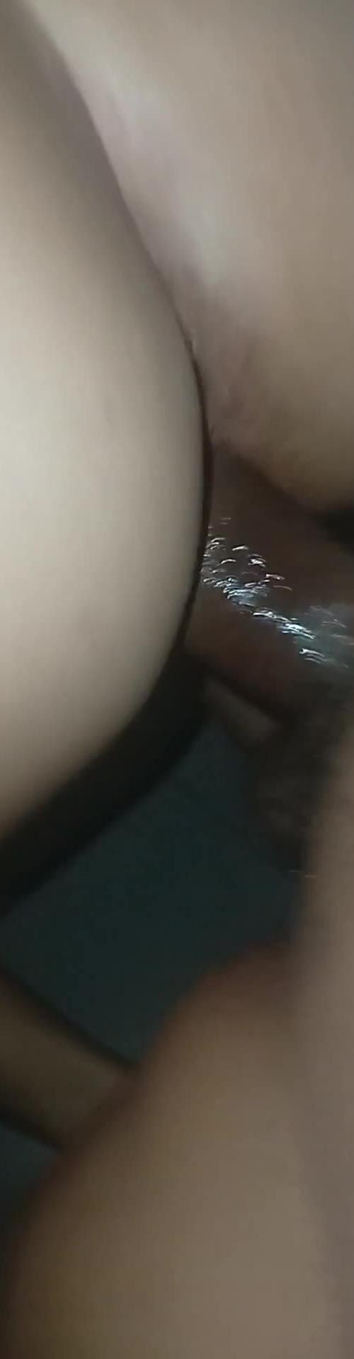 Mídia de casaltentacao_9821