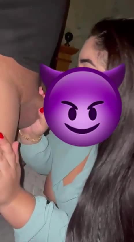 Mídia de casaltentacaolitoral
