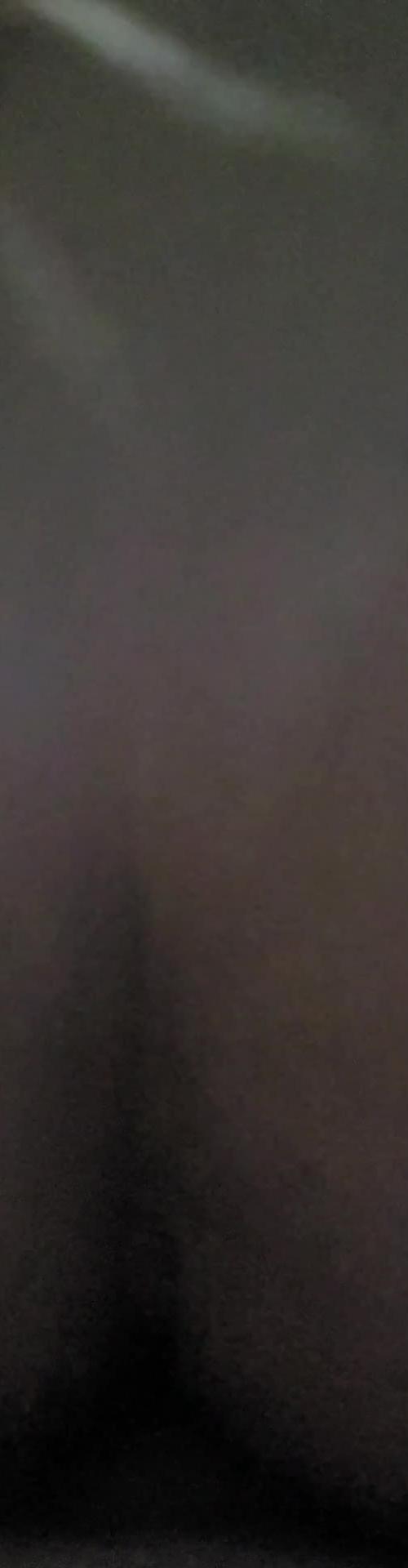 Mídia de casaltesudobct