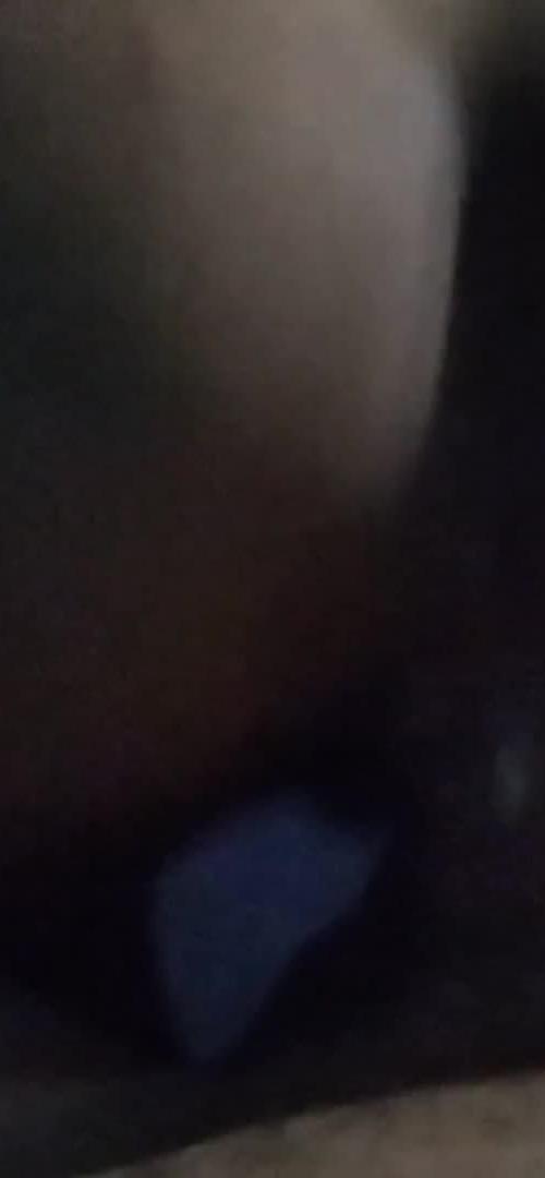 Mídia de casaltopgyn_894