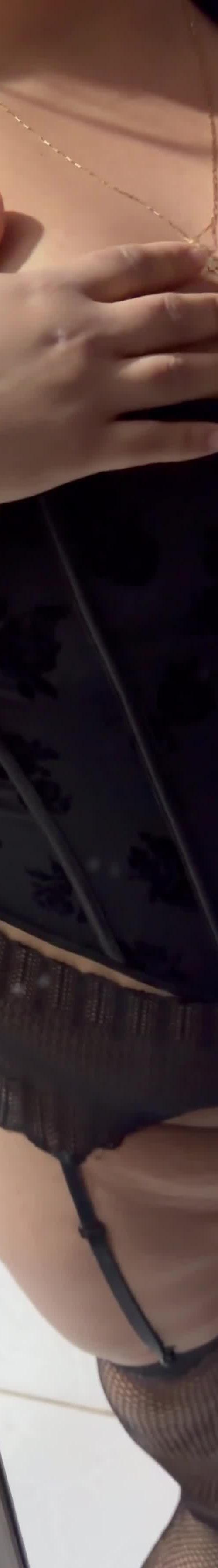 Mídia de casaltopzera12