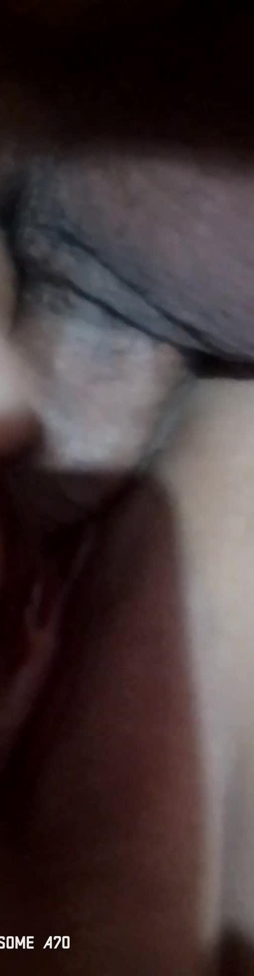 Mídia de casaltresbrr