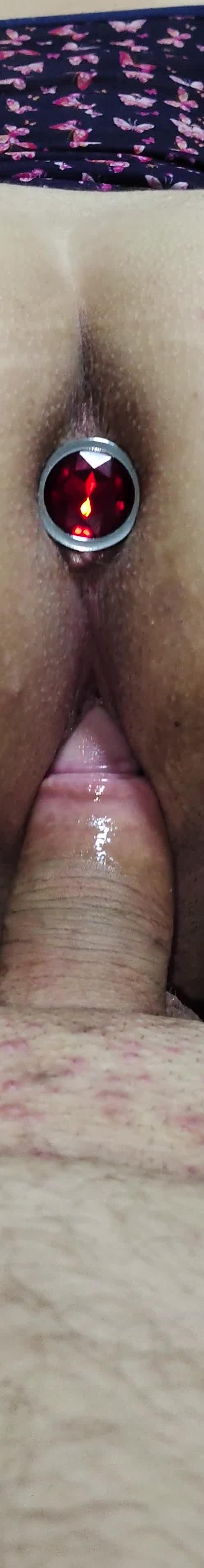 Mídia de casalttfortal2