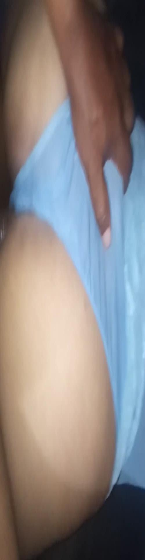Mídia de casalvdlk1