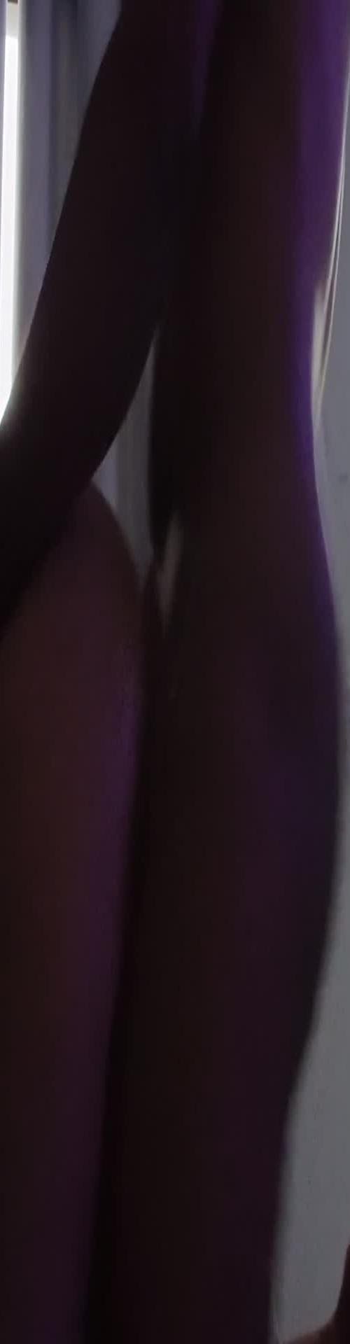 Mídia de casalviv3