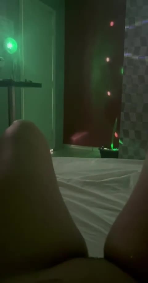 Mídia de casalzao3839