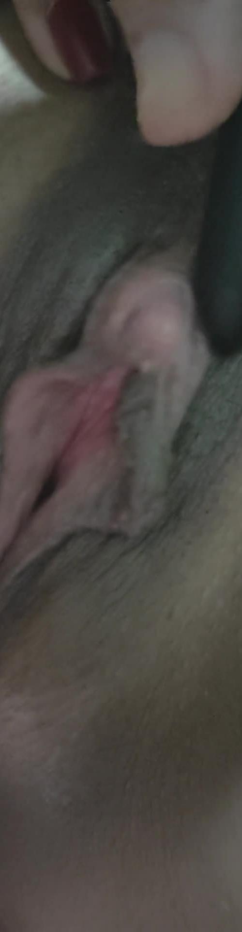 Mídia de casalzenk