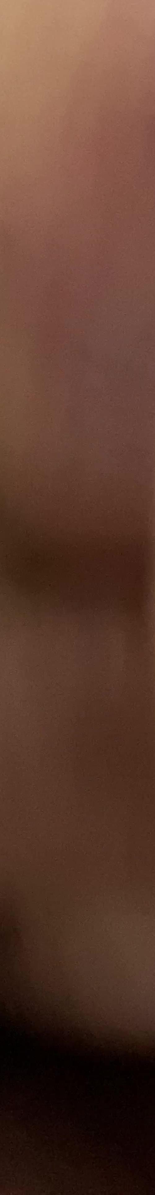 Mídia de casalzinho_7909