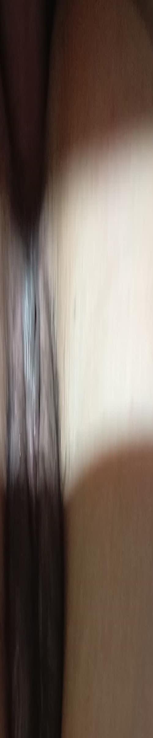 Mídia de casalzinhobom_2112