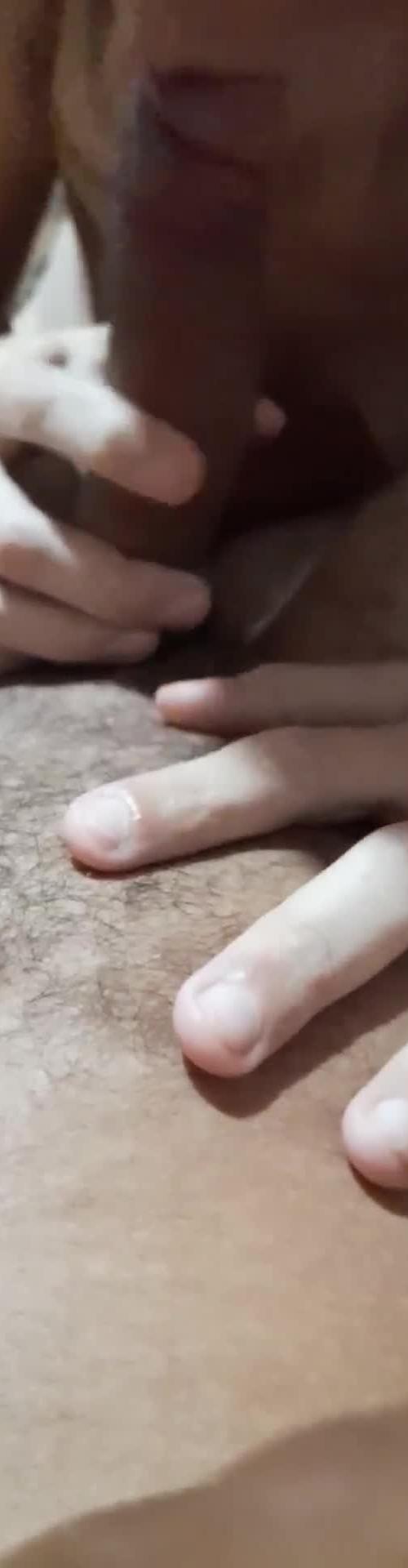 Mídia de casaxz5