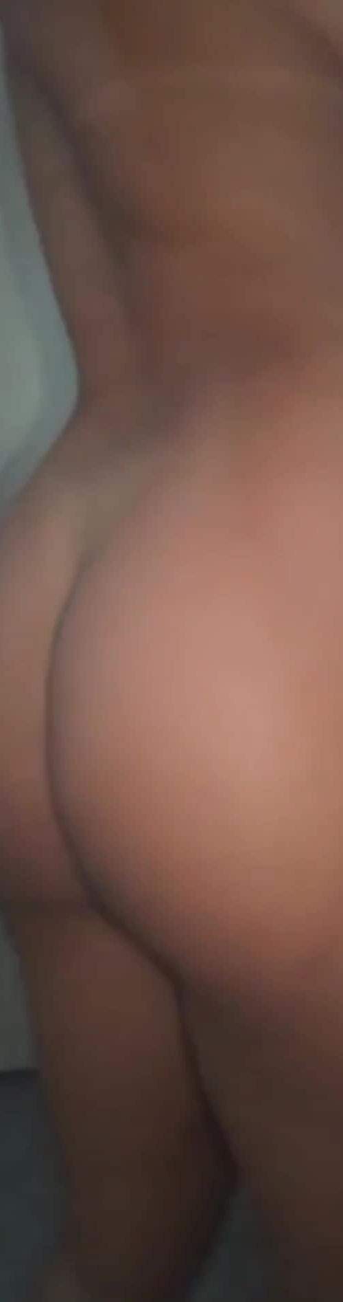 Mídia de catmorenaa_