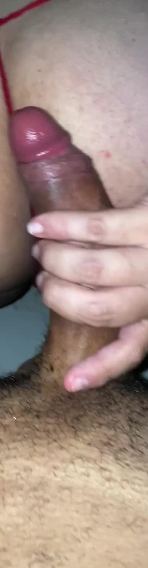 Mídia de cdmirellamelo