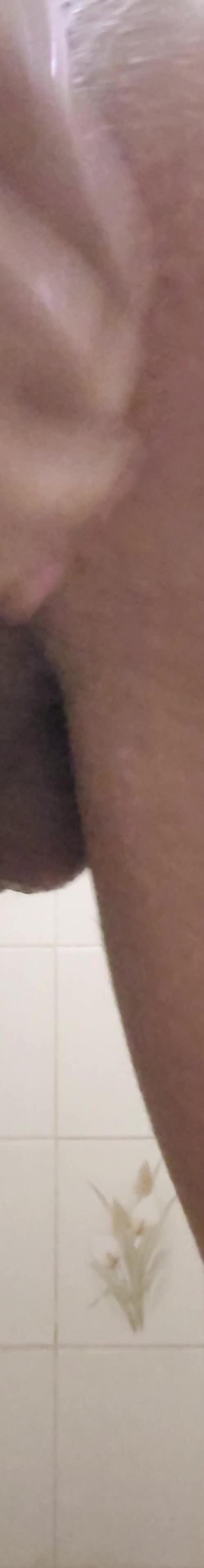 Mídia de cdsabrina89