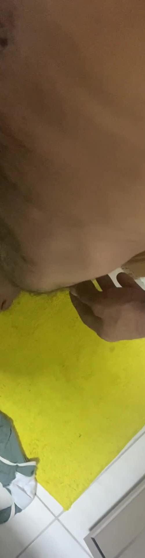 Mídia de cdzinhaaju92