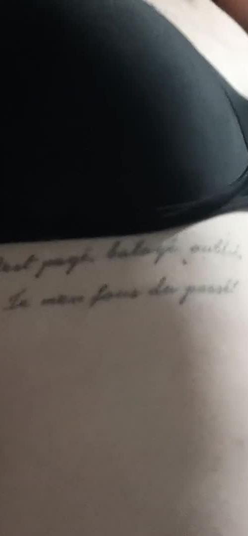 Mídia de cdzinhagyn30