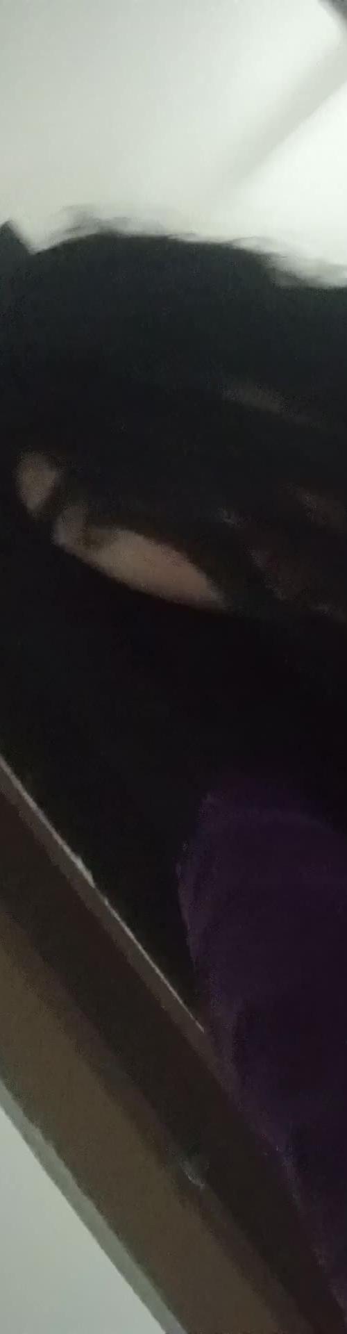 Mídia de cdzinhagyn30