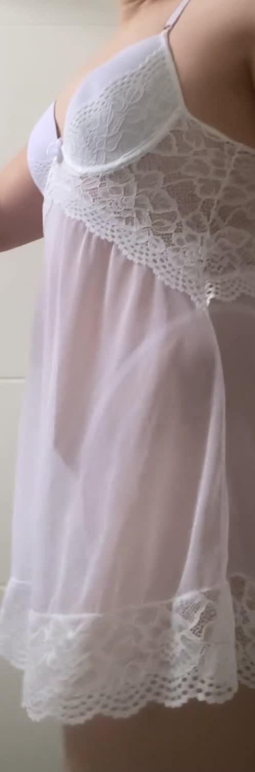 Mídia de cdzinhama