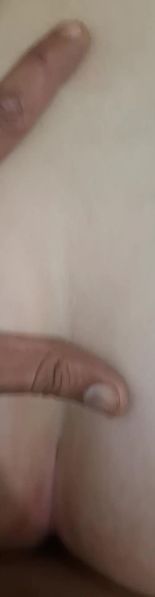 Mídia de cecylliaa