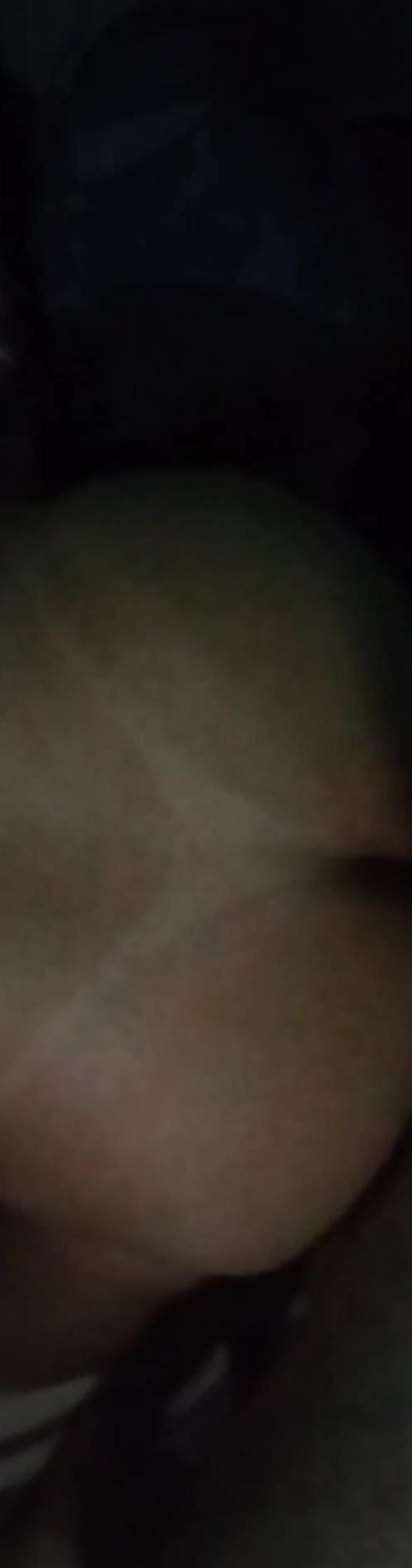 Mídia de cerpj