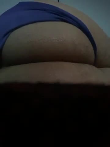 Mídia de charli22lo