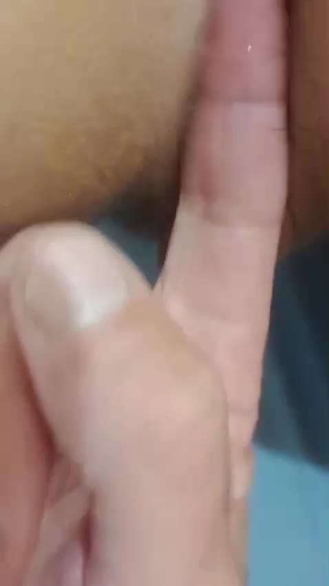 Mídia de chicoeachica
