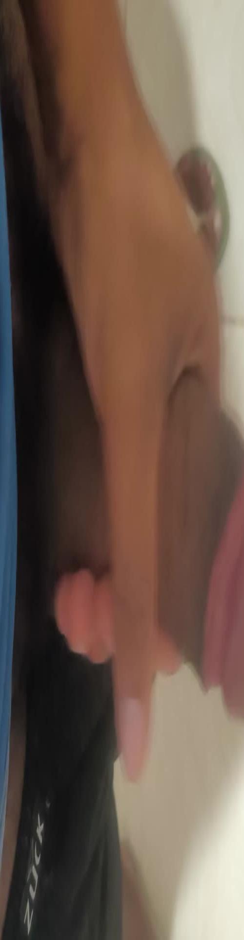 Mídia de chokito_1785