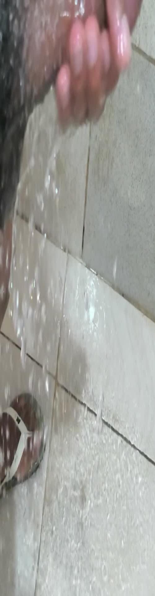 Mídia de chokito_1785