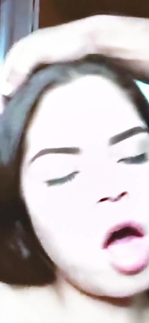 Mídia de chupadorruivo