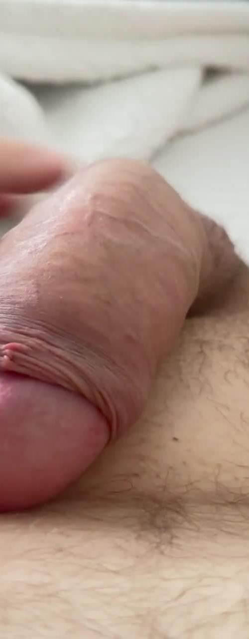 Mídia de cinquentao56