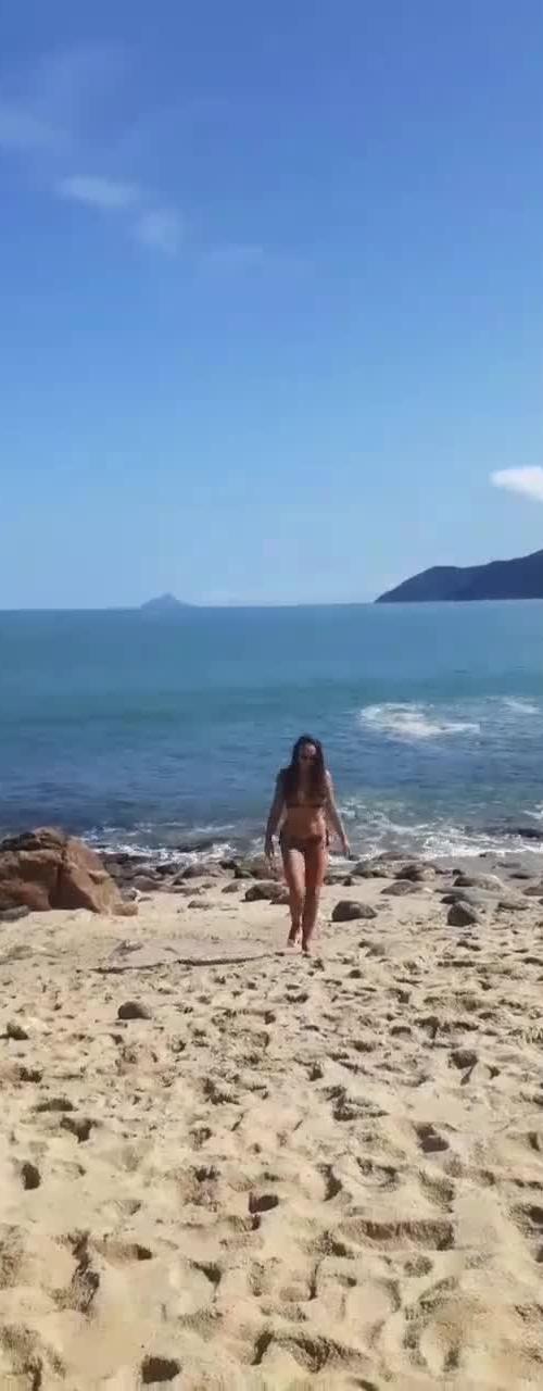 Mídia de cintia_casadazs