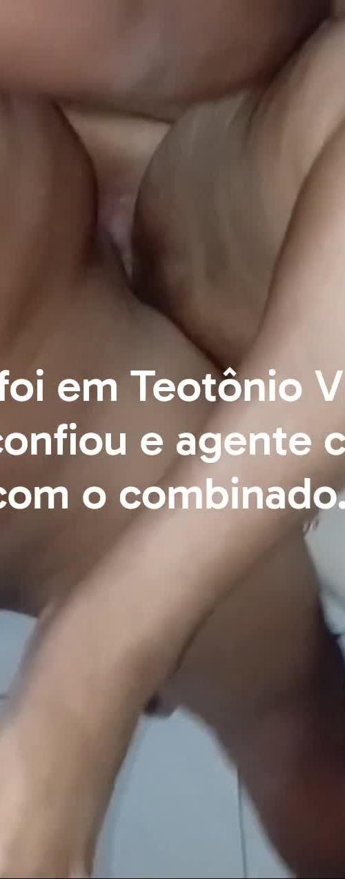 Mídia de claudiodasilva497
