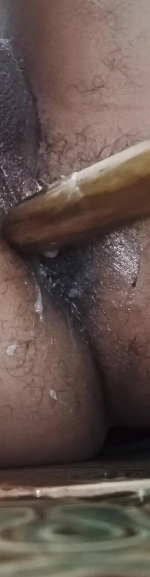 Mídia de claudioromeu