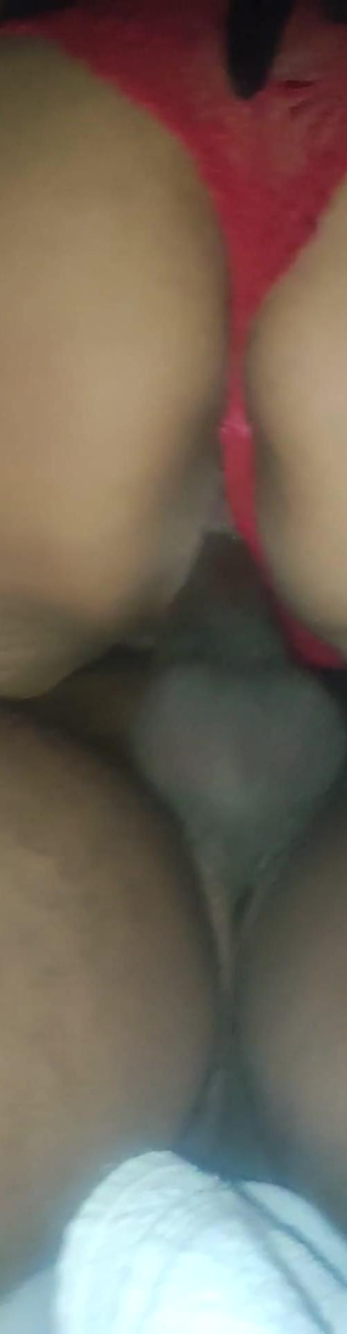 Mídia de clubelobo37