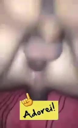 Mídia de comedor4588