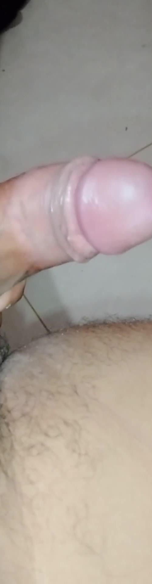 Mídia de comedor_d_e_casada