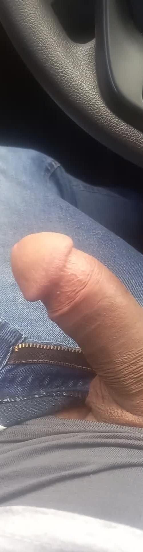 Mídia de comedorcasais17cm