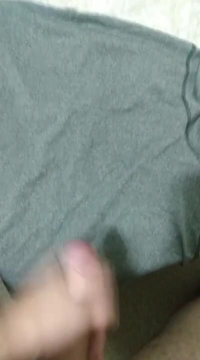 Mídia de comedorcaxias20