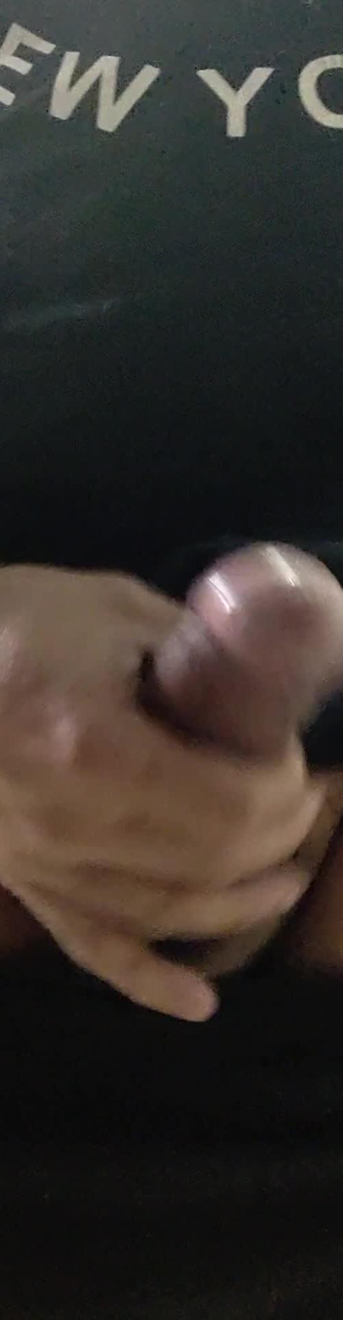 Mídia de comedorfrota