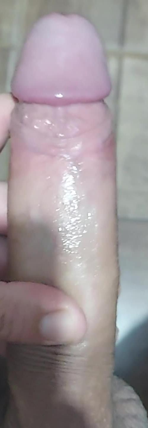 Mídia de comedorgostoso20cm