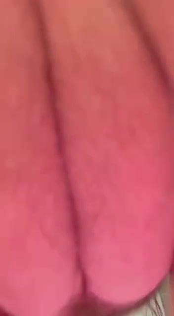 Mídia de comedormassagem