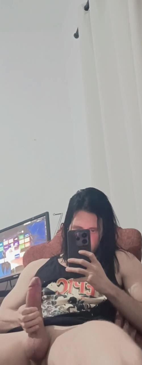 Mídia de comtedio01