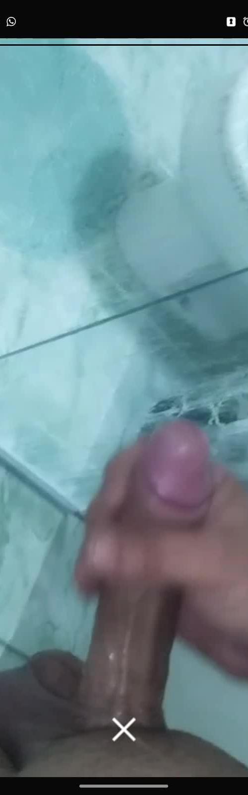 Mídia de cont1